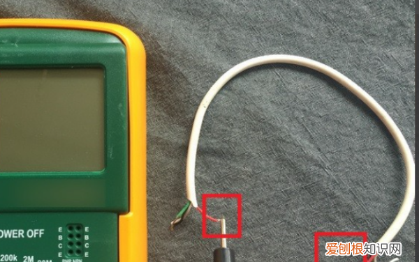 怎样用万用表检查电路漏电,如何使用万用表来检查电路故障