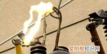 怎样用万用表检查电路漏电,如何使用万用表来检查电路故障