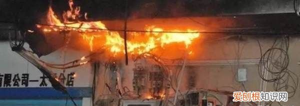 怎样用万用表检查电路漏电,如何使用万用表来检查电路故障