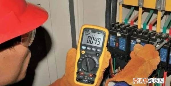 怎样用万用表检查电路漏电,如何使用万用表来检查电路故障