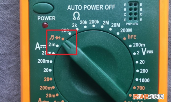 怎样用万用表检查电路漏电,如何使用万用表来检查电路故障