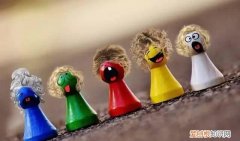 不知道怎么玩微博 怎么样玩微博让人看得到