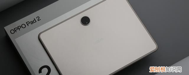oppo pad 2深度评测 oppo平板pad2横向评测