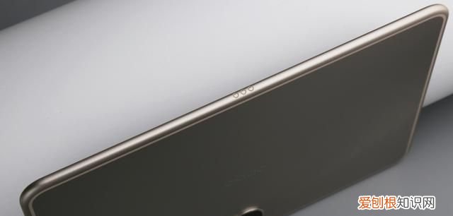 oppo pad 2深度评测 oppo平板pad2横向评测