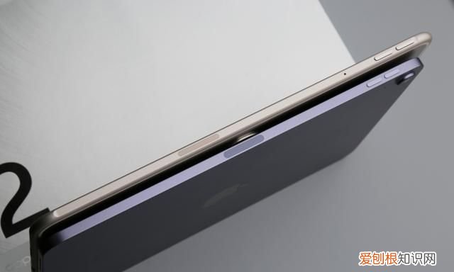 oppo pad 2深度评测 oppo平板pad2横向评测