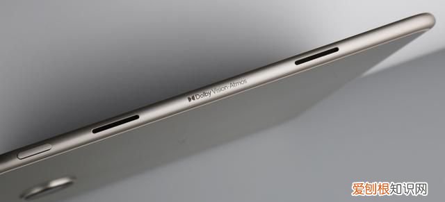 oppo pad 2深度评测 oppo平板pad2横向评测