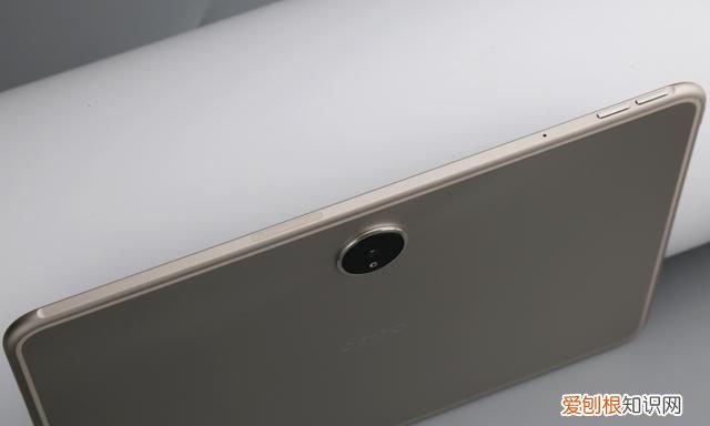 oppo pad 2深度评测 oppo平板pad2横向评测