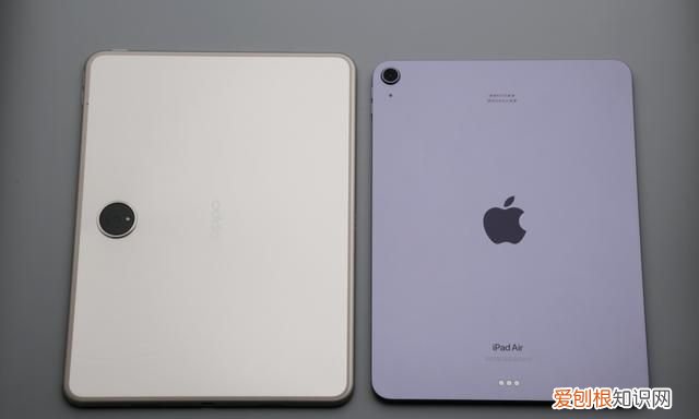 oppo pad 2深度评测 oppo平板pad2横向评测