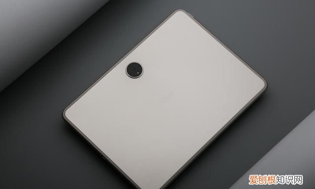 oppo pad 2深度评测 oppo平板pad2横向评测