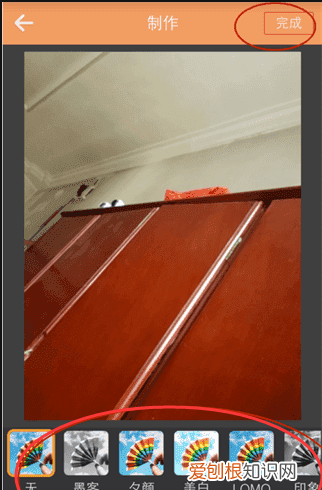 快手怎么发作品,快手怎么设置提前上传作品