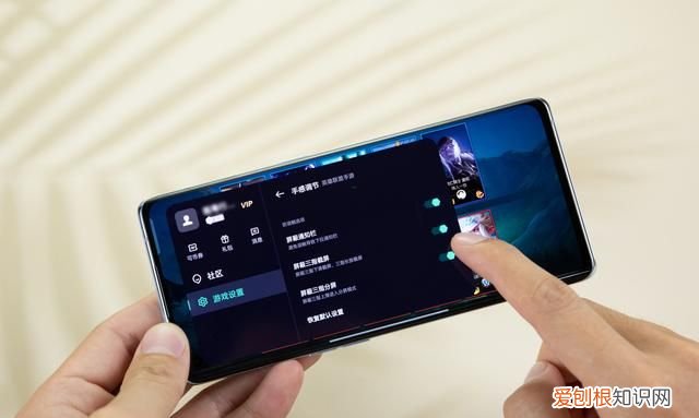 英雄联盟手游指定用机,lol快捷指令攻击没反应