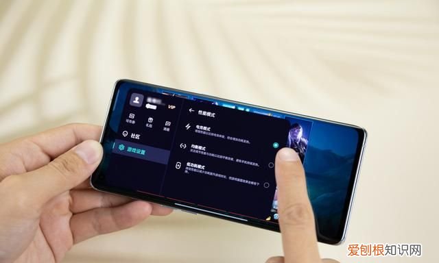 英雄联盟手游指定用机,lol快捷指令攻击没反应