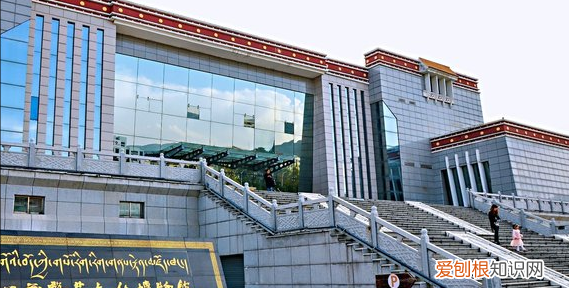 西宁周边免费自驾游景点 青海省西宁市有哪些景点