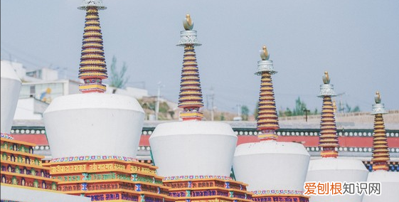 西宁周边免费自驾游景点 青海省西宁市有哪些景点