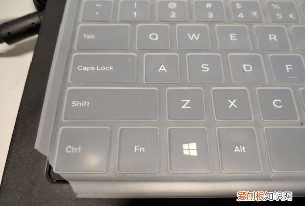 电脑怎么打顿号,电脑怎样打顿号出来