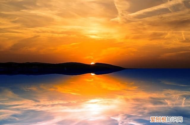 微信能改微信号吗