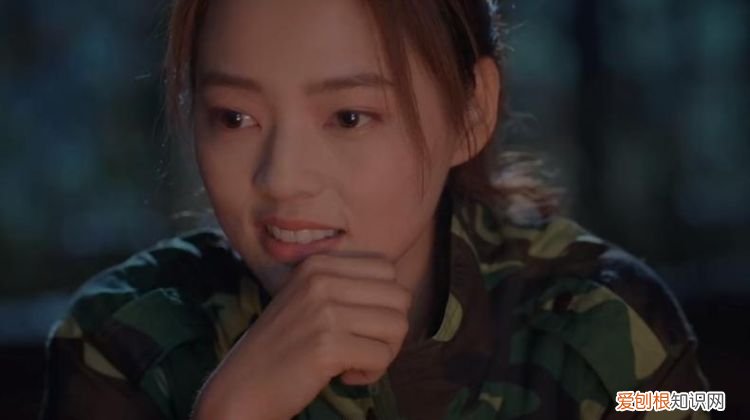 机智的上半场马亦然扮演者