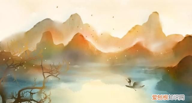 神奇的构造图形法,分分钟破解数学难题