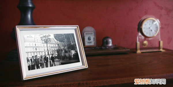 神奇的构造图形法,分分钟破解数学难题