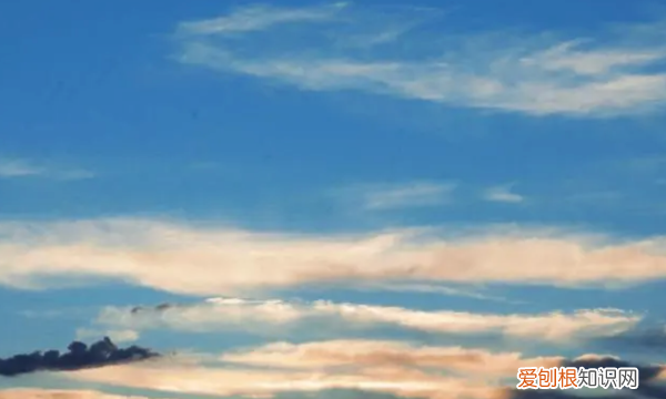 怎样把两页合成一页,两张可以如何合成一张