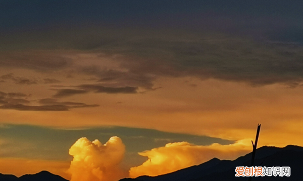 怎样把两页合成一页，两张可以如何合成一张