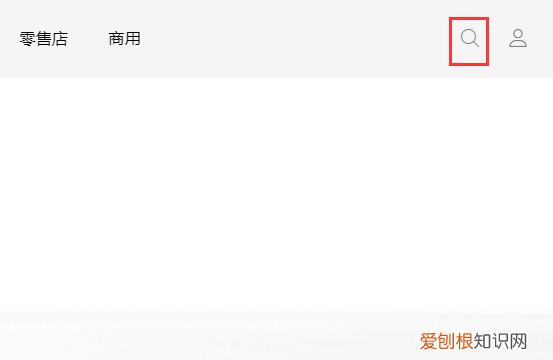 怎么看路由器多少兆,怎么知道路由器是多少兆的网