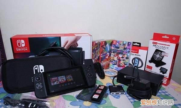 switch可以连电脑吗,switch可以连接电脑下载