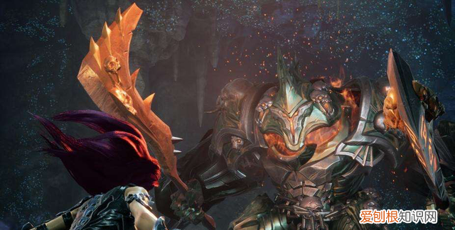 盘点那些无法割舍的单机游戏 盘点那些百玩不厌的单机游戏