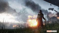 盘点那些无法割舍的单机游戏 盘点那些百玩不厌的单机游戏