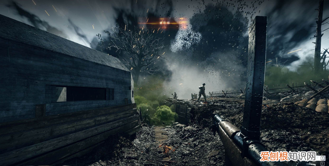 盘点那些无法割舍的单机游戏 盘点那些百玩不厌的单机游戏