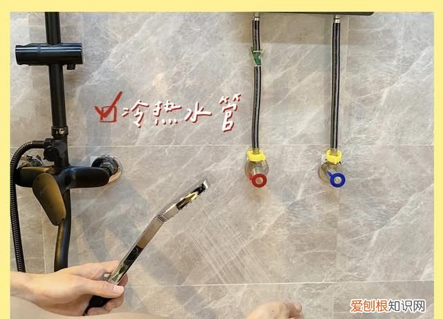 即热式热水器好用吗用过的来说一下