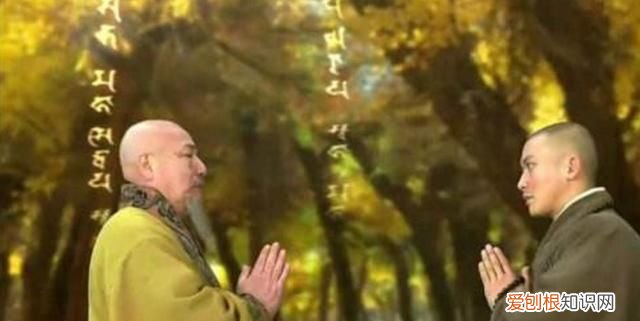 西游记乌巢禅师被谁收服 西游记中的乌巢禅师有多少法力