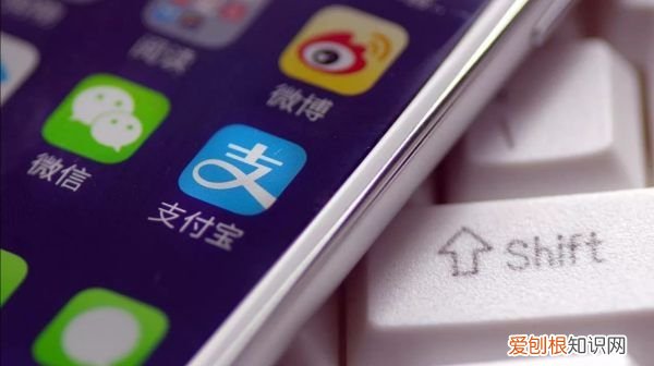 支付宝账单报告怎么看，2020支付宝年度账单怎么查询