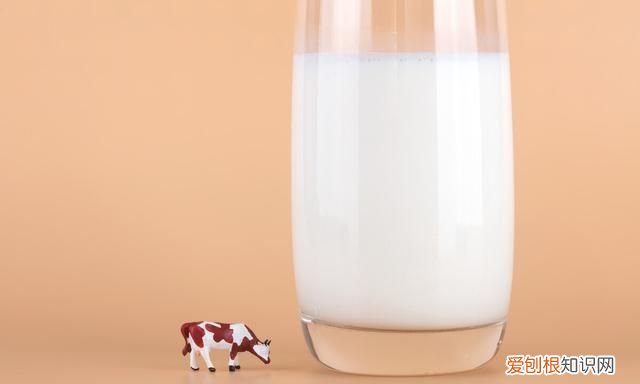 什么是生牛乳?与鲜牛奶,纯牛奶的区别是什么呢