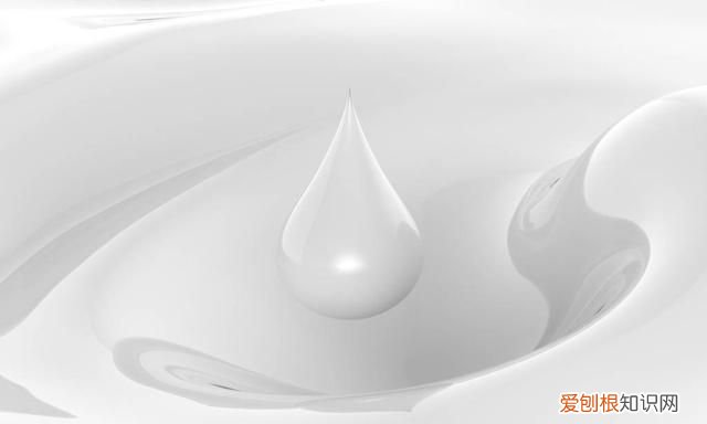 什么是生牛乳?与鲜牛奶,纯牛奶的区别是什么呢