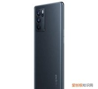oppo reno 6pro+手机怎么样