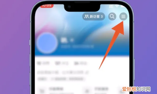 抖音如何找自己的主页链接,抖音个人主页链接怎么复制粘贴