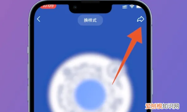 抖音如何找自己的主页链接,抖音个人主页链接怎么复制粘贴