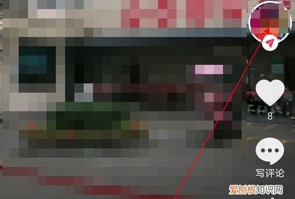 抖音如何找自己的主页链接,抖音个人主页链接怎么复制粘贴