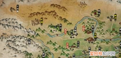 烟雨江湖怎么获得黑凰羽,烟雨江湖30级可以获得的伙伴