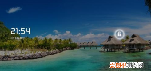 电脑怎么切换窗口快捷键,电脑应该要怎么样才能切换窗口