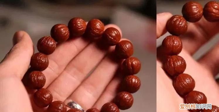 猴头核桃怎么盘玩保养,猴头核桃南方盘玩需要密封袋