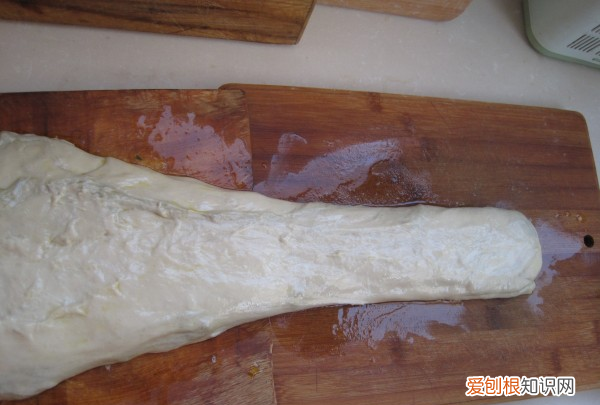 炸油条家庭做法，怎么做炸油条炸出油条又好吃又软和