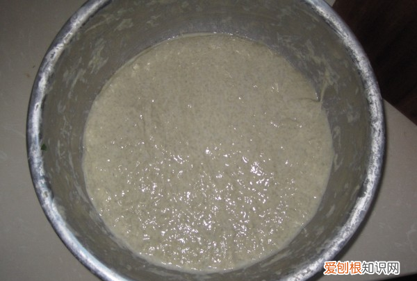 炸油条家庭做法,怎么做炸油条炸出油条又好吃又软和