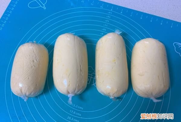 炸油条家庭做法，怎么做炸油条炸出油条又好吃又软和