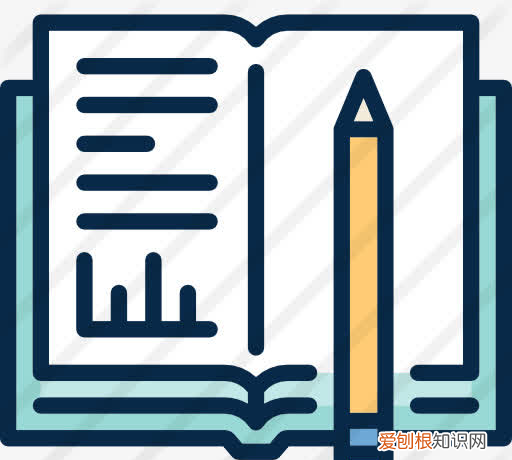 大数据工程师做什么，大数据工程师需要学什么