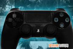 游戏类型区别，幼儿游戏可以分为哪几类