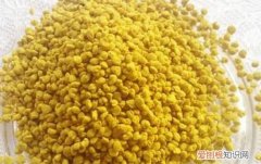 花粉怎么洗掉妙招，油菜花粉怎么洗掉