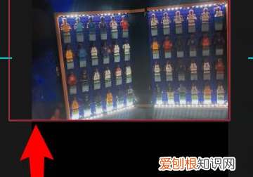 剪映怎么放大局部，剪映的局部放大镜特效在哪里