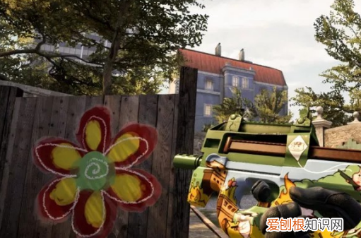 csgo怎么恢复默认设置，csgoconfig创意工坊怎么用